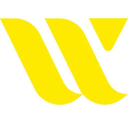 W3 Dijital — Diyarbakır web tasarım ve e-ticaret logosu